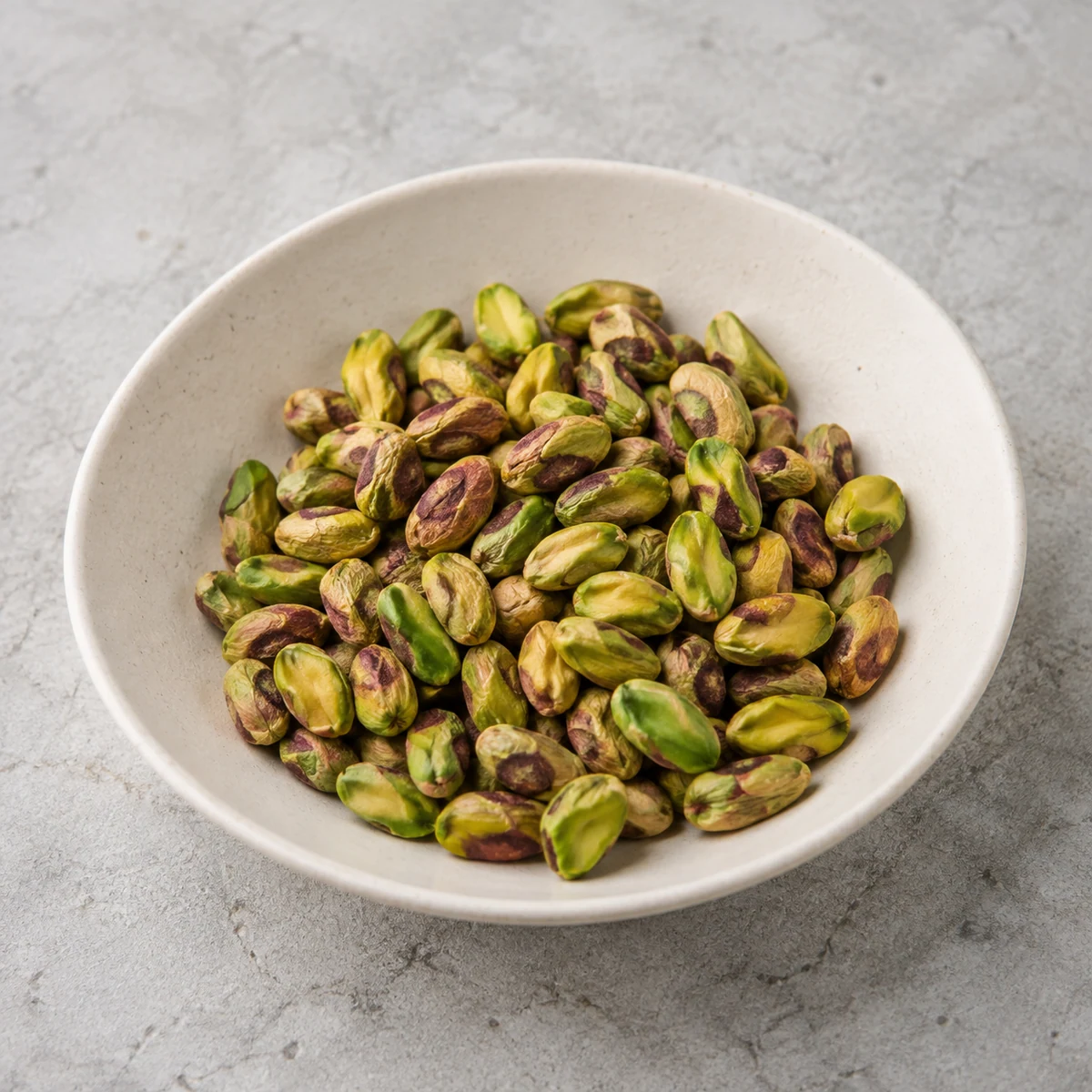 Фисташки очищенные
